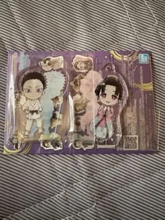 カノン様 リクエスト 2点 まとめ商品