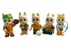 oinuk4様 リクエスト 2点 まとめ商品