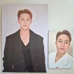 2026年最新】weverse特典 ミンギュの人気アイテム - メルカリ