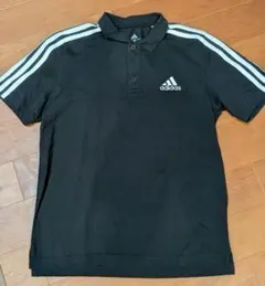 2026年最新】adidas メンズ ポロシャツの人気アイテム - メルカリ