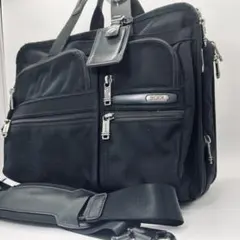 A4可 美品 RIMOWA キャンバス ボレロ 2WAY ショルダーバッグ 黒 - メルカリ