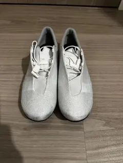 2026年最新】rapha シューズ 43の人気アイテム - メルカリ