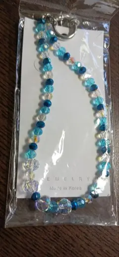キーホルダー