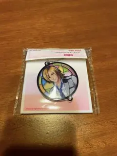 2026年最新】天童壬の人気アイテム - メルカリ