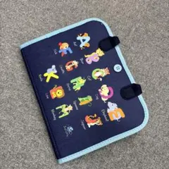 ビジーボード 知育玩具