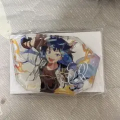 冴霧笑主 グッズ まとめ売り 2025年最新】冴霧笑主 エスの人気アイテム - メルカリ