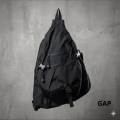 2026年最新】old gap ショルダーバッグの人気アイテム - メルカリ