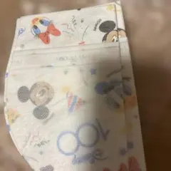 Item thumbnail for item 5eda5855-5dd7-4dec-9598-de79b2c901d0