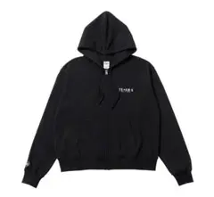 岩田剛典　SPACECOWBOY TEAM G ZIPパーカーMサイズ