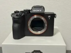 sony α7 v (レンズ_単焦点、ズーム、三脚込)2026年3月購入 sony α7 v (レンズ_単焦点、ズーム、三脚込)2026年3月購入 - メルカリ