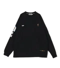 A BATHING APE（Tシャツ/カットソー(半袖/袖なし)）のフリマアイテム一覧