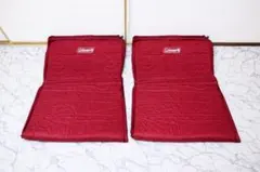 2026年最新】インフレーターマット 10cm コールマンの人気アイテム