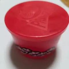 Item thumbnail for item 0de5ca62-eeda-41e4-b7ca-e3863c420b45