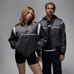2026年最新】JORDAN BRAND メンズ MA-1・フライトジャケットの人気