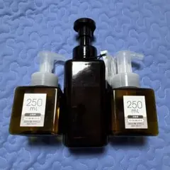 rk様専用ページ