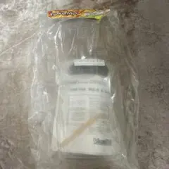 Item thumbnail for item c9c96292-f7d5-4116-a817-ab53d3e0627c