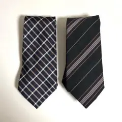 Item thumbnail for item f642935a-29c5-4cea-b278-511fb837fd22