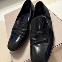 YSL 42のサムネイル