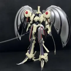 IMS 1/100 オージェ・アルスキュル　塗装済完成品のサムネイル