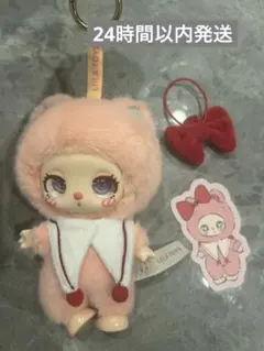 Item thumbnail for item 0c901378-ad85-4c85-a1f0-3c24c4cdf37b