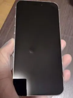 美品 BT容量85% iPhone14 Pro Max 256GB アイフォンま