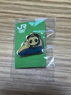 2026年最新】JR東日本 ピンバッチの人気アイテム - メルカリ