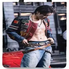 j-hope バック BTS HOPE ON THE STAGE Japan リュック bag バッグ - メルカリ