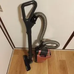 Item thumbnail for item 34df84e0-86dc-4d78-b2c7-f6b47922794d