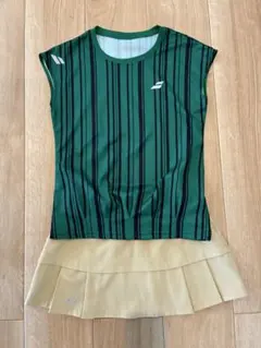 Item thumbnail for item 4cf6cf5d-1ab2-4351-a2f5-a87cc35c4641