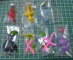2026年最新】ピクミン2 ぬいぐるみの人気アイテム - メルカリ