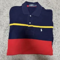 Polo by Ralph Lauren ポロ ポロシャツ