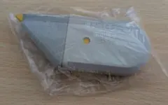 2026年最新】田中陽子の人気アイテム - メルカリ