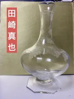 marusan様 リクエスト 2点 まとめ商品