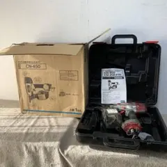 2026年最新】MAX コイルネイラの人気アイテム - メルカリ