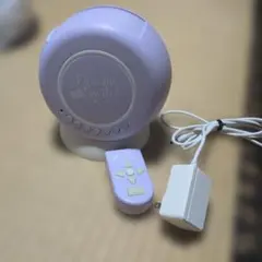 セガトイズ ドリームスイッチ 日本の昔話と世界の童話50 動く絵本プロジェクター