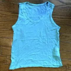 2025年最新】Yohji Yamamoto レディース タンクトップの人気