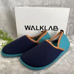 Item thumbnail for item ea595f74-4404-4e6c-8a00-f02fb4c3e31e