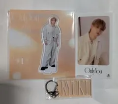 Item thumbnail for item b9af08cf-041d-4893-9641-f4b788b4869c