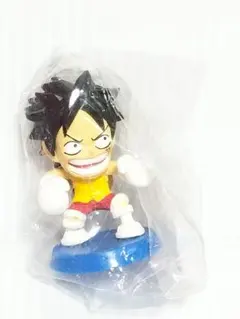 2025年最新】アニキャラヒーローズ エースの人気アイテム - メルカリ