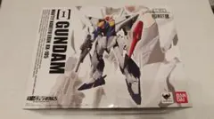 Item thumbnail for item e8e58ece-9d27-47db-9b5d-294614a2cfe2