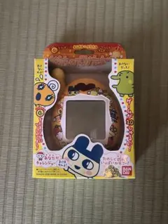 2025年最新】ケーたま＆おうちのでかたまごっちの人気アイテム - メルカリ