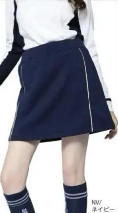 Item thumbnail for item 3691dd76-01c3-4583-997b-7c1e8e44eaf4