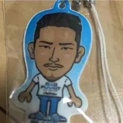 NAOKI クリーナー