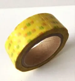 Item thumbnail for item 90f4b33b-b77e-42db-b0df-bc6e0e7847cd