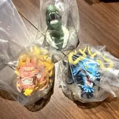 2026年最新】ワンピース一番くじEXの人気アイテム - メルカリ