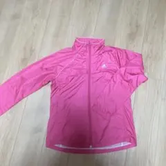 ⭐︎アディダス⭐︎ ウインドブレーカー