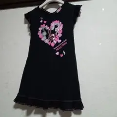 音符 トップス
