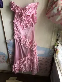 Item thumbnail for item 1bdfb468-d66e-471f-a571-76e0fe66413e