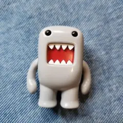 Item thumbnail for item a5a1915a-e7dd-4d44-86bb-6ffdfda280c3