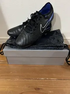 2025年最新】ティエンポレジェンド10エリートFGの人気アイテム - メルカリ